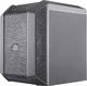 Obudowa Cooler Master MasterCase H100 ARGB (MCM-H100-KANN-S01) 2