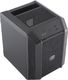 Obudowa Cooler Master MasterCase H100 ARGB (MCM-H100-KANN-S01) 3