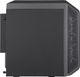 Obudowa Cooler Master MasterCase H100 ARGB (MCM-H100-KANN-S01) 4