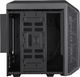 Obudowa Cooler Master MasterCase H100 ARGB (MCM-H100-KANN-S01) 5