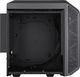 Obudowa Cooler Master MasterCase H100 ARGB (MCM-H100-KANN-S01) 6
