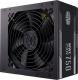 Zasilacz Cooler Master MWE White V2 750W (MPE-7501-ACABW-EU) 1