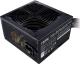 Zasilacz Cooler Master MWE White V2 750W (MPE-7501-ACABW-EU) 1