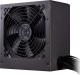 Zasilacz Cooler Master MWE White V2 750W (MPE-7501-ACABW-EU) 5