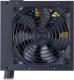 Zasilacz Cooler Master MWE White V2 750W (MPE-7501-ACABW-EU) 7