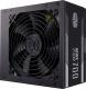 Zasilacz Cooler Master MWE White V2 700W OEM (MPE-7001-ACABW-NL) 1