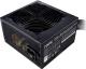 Zasilacz Cooler Master MWE White V2 700W OEM (MPE-7001-ACABW-NL) 8