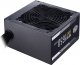 Zasilacz Cooler Master MWE Bronze V2 650W (MPE-6501-ACABW-BEU) 1
