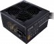 Zasilacz Cooler Master MWE Bronze V2 650W (MPE-6501-ACABW-BEU) 2