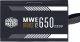 Zasilacz Cooler Master MWE Bronze V2 650W (MPE-6501-ACABW-BEU) 4