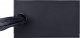 Zasilacz Cooler Master MWE Bronze V2 650W (MPE-6501-ACABW-BEU) 5