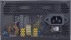 Zasilacz Cooler Master MWE Bronze V2 650W (MPE-6501-ACABW-BEU) 6