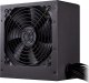 Zasilacz Cooler Master MWE Bronze V2 650W (MPE-6501-ACABW-BEU) 7