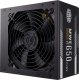 Zasilacz Cooler Master MWE Bronze V2 650W (MPE-6501-ACABW-BEU) 1