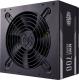 Zasilacz Cooler Master MWE V2 700W (MPE-7001-ACAAB-EU) 1