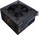 Zasilacz Cooler Master MWE V2 700W (MPE-7001-ACAAB-EU) 1
