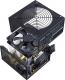 Zasilacz Cooler Master MWE V2 700W (MPE-7001-ACAAB-EU) 6