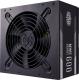 Zasilacz Cooler Master MWE 600 Bronze V2 600W (MPE-6001-ACAAB-NL) 1