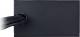 Zasilacz Cooler Master MWE 600 Bronze V2 600W (MPE-6001-ACAAB-NL) 4