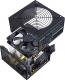 Zasilacz Cooler Master MWE 600 Bronze V2 600W (MPE-6001-ACAAB-NL) 5