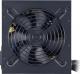 Zasilacz Cooler Master MWE 600 Bronze V2 600W (MPE-6001-ACAAB-NL) 6