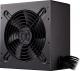 Zasilacz Cooler Master MWE 600 Bronze V2 600W (MPE-6001-ACAAB-NL) 8