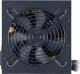 Zasilacz Cooler Master MWE 500 Bronze V2 500W (MPE-5001-ACAAB-NL) 2