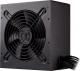 Zasilacz Cooler Master MWE 500 Bronze V2 500W (MPE-5001-ACAAB-NL) 7