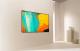 Telewizor LG OLED65GX3LA OLED 65'' 4K Ultra HD WebOS 5.0 8