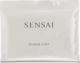 Kanebo KANEBO SENSAI SPONGE CHIEF FOR MAKE-UP REMOVAL 1