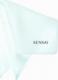 Kanebo KANEBO SENSAI SPONGE CHIEF FOR MAKE-UP REMOVAL 1