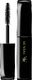 Kanebo Mascara Sensai 38 C Lash Volumiser 10 ml 1
