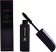 Kanebo Mascara Sensai 38 C Lash Volumiser 10 ml 1