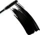Kanebo Mascara Sensai 38 C Lash Volumiser 10 ml 2