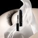 Kanebo Mascara Sensai 38 C Lash Volumiser 10 ml 3
