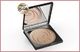 Living Nature Bronzer do konturowania twarzy 1