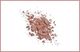 Living Nature Bronzer do konturowania twarzy 2