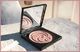 Living Nature Bronzer do konturowania twarzy 3