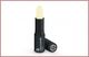 Living Nature 100% naturalny, nawilżający balsam do ust bezbarwny 01 Living Nature 1