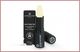 Living Nature 100% naturalny, nawilżający balsam do ust bezbarwny 01 Living Nature 2