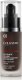 Collistar COLLISTAR MAGIC FACE DROPS FOR MEN 30ML 1