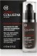 Collistar COLLISTAR MAGIC FACE DROPS FOR MEN 30ML 1