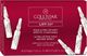 Collistar COLLISTAR ULTRA-LIFTING VIALS INSTANT EFFECT 6 VIALS 1