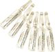 Collistar COLLISTAR ULTRA-LIFTING VIALS INSTANT EFFECT 6 VIALS 2