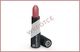 Living Nature 100% naturalny, nawilżający balsam do ust Bliss 13 Living Nature 1