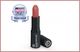 Living Nature 100% naturalny, nawilżający balsam do ust Lush 14 Living Nature 1