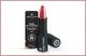 Living Nature 100% naturalny, nawilżający balsam do ust Lush 14 Living Nature 2