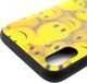 Beline Etui Glass Samsung S10 G973 wzór 1 (emoticons) (8031) - om-10157 4