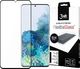 3MK FlexibleGlass Edge do Samsung Galaxy S20 1