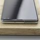 3MK FlexibleGlass Edge do Samsung Galaxy S20 3
